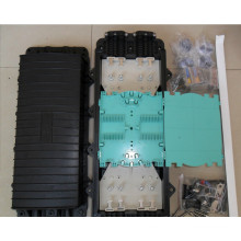 288 Cores Fibra Cable Joint Closure